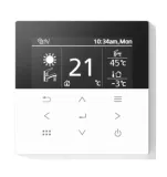panasonic-kit-wc05k3e5-5kw-seria-k-r32-stan-nowy