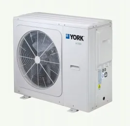 pompa-ciepla-york-ykf16crc-16-kw-monoblok-3f