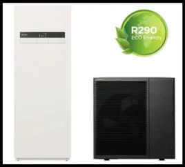 panasonic-kit-adc07l3e5-7kw-r290-wysokotemperturowa-all-in-one