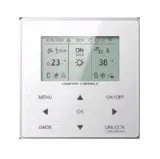 pompa-ciepla-york-ykf16crc-16-kw-monoblok-3f-stan-nowy