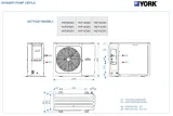 pompa-ciepla-york-ykf16crc-16-kw-monoblok-3f-rodzaj-powietrze-woda