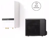panasonic-kit-wc09k3e5-seria-k-9-kw-r32-rodzaj-powietrze-woda