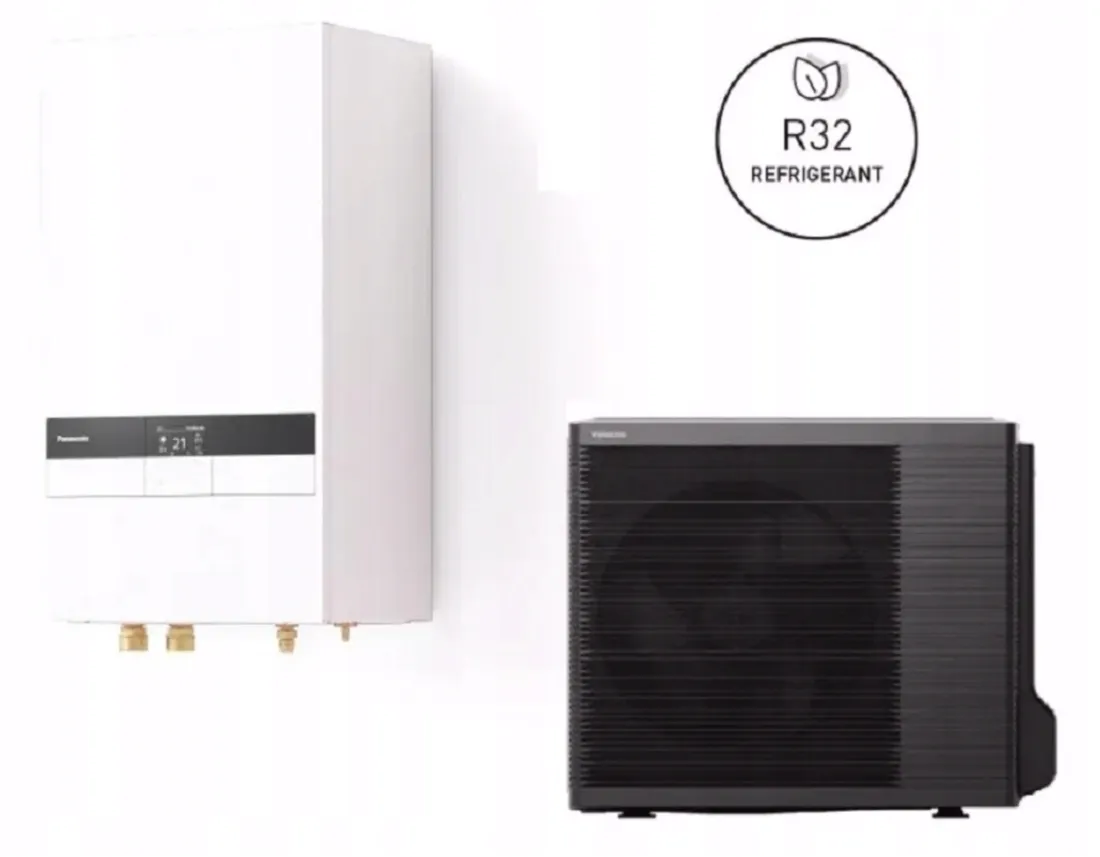 panasonic-kit-wc09k3e5-seria-k-9-kw-r32