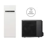 panasonic-kit-adc09k3e5-9kw-all-in-one-seria-k-r32