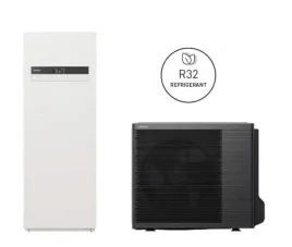 panasonic-kit-adc09k3e5-9kw-all-in-one-seria-k-r32