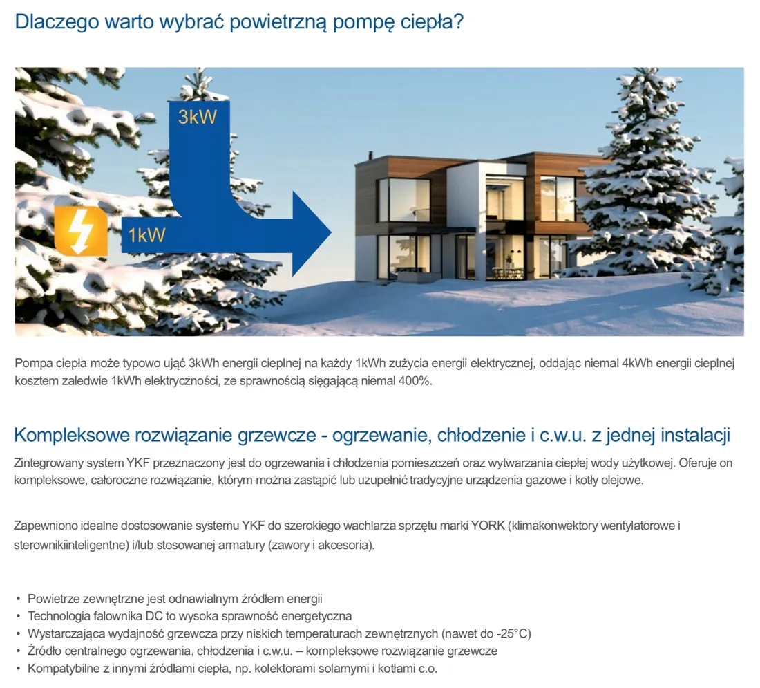 pompa-ciepla-york-ykf12crc-12-kw-monoblok-3f-stan-nowy