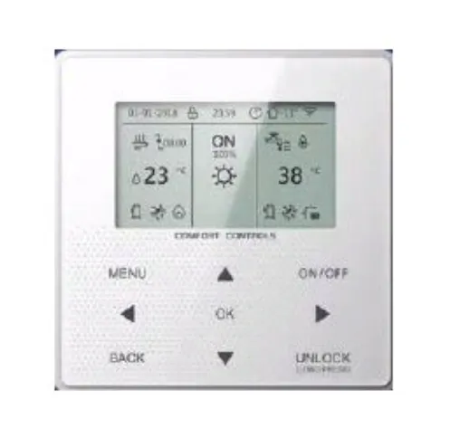 pompa-ciepla-york-ykf14crc-14-kw-monoblok-3f-stan-nowy