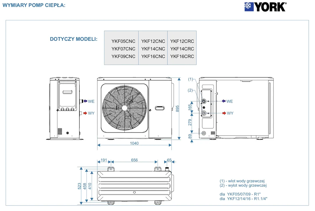 pompa-ciepla-york-ykf14crc-14-kw-monoblok-3f