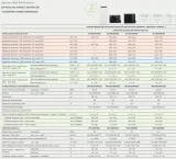 panasonic-kit-adc09k3e5-9kw-all-in-one-seria-k-r32-przeznaczenie-centralne-ogrzewanie-i-ciepla-woda-uzytkowa