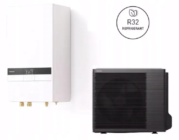 panasonic-kit-wc07k3e5-7kw-seria-k-r32-split-rodzaj-powietrze-woda