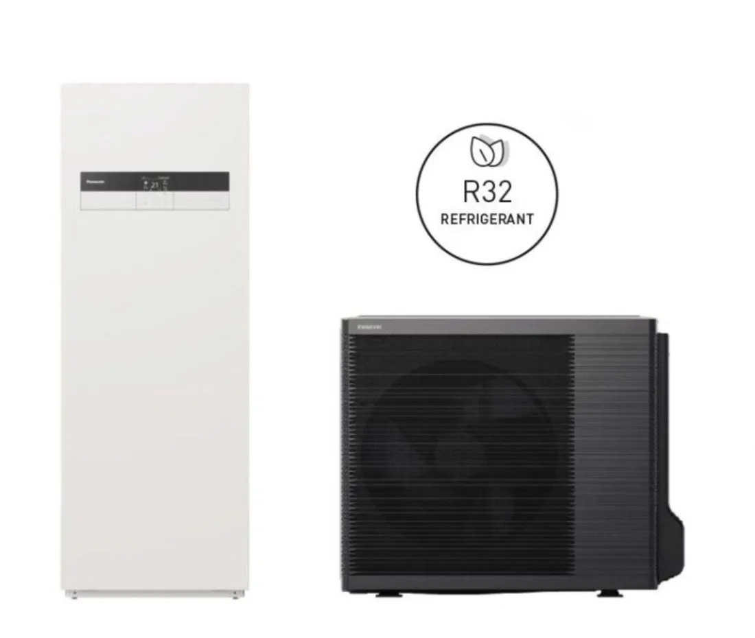 panasonic-kit-adc07k3e5-7kw-all-in-one-seria-hp-k
