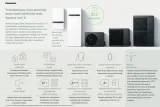 panasonic-kit-adc09k3e5-9kw-all-in-one-seria-k-r32-maksymalna-moc-grzewcza-9-kw