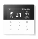 panasonic-kit-adc07k3e5-7kw-all-in-one-seria-hp-k-stan-nowy