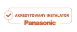 panasonic-kit-wc07k3e5-7kw-seria-k-r32-split-marka-panasonic