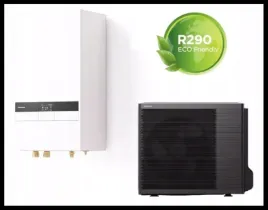 panasonic-kit-wc09l3e5-9kw-wysokotemperaturowa-r290
