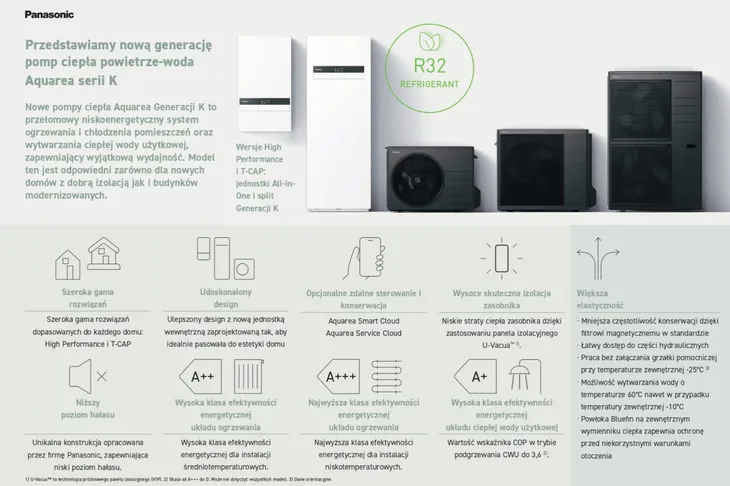 panasonic-kit-adc07k3e5-7kw-all-in-one-seria-hp-k-maksymalna-moc-grzewcza-7-kw