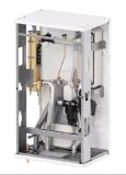 panasonic-kit-wc09l3e5-9kw-wysokotemperaturowa-r290-rodzaj-powietrze-woda