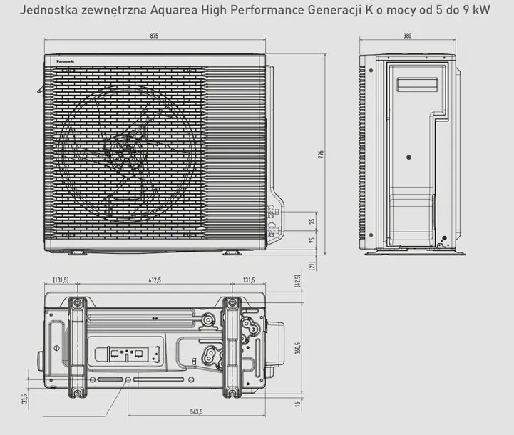 panasonic-kit-adc07k3e5-7kw-all-in-one-seria-hp-k-zawiera-baterie-nie
