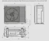 panasonic-kit-adc07k3e5-7kw-all-in-one-seria-hp-k-zawiera-baterie-nie