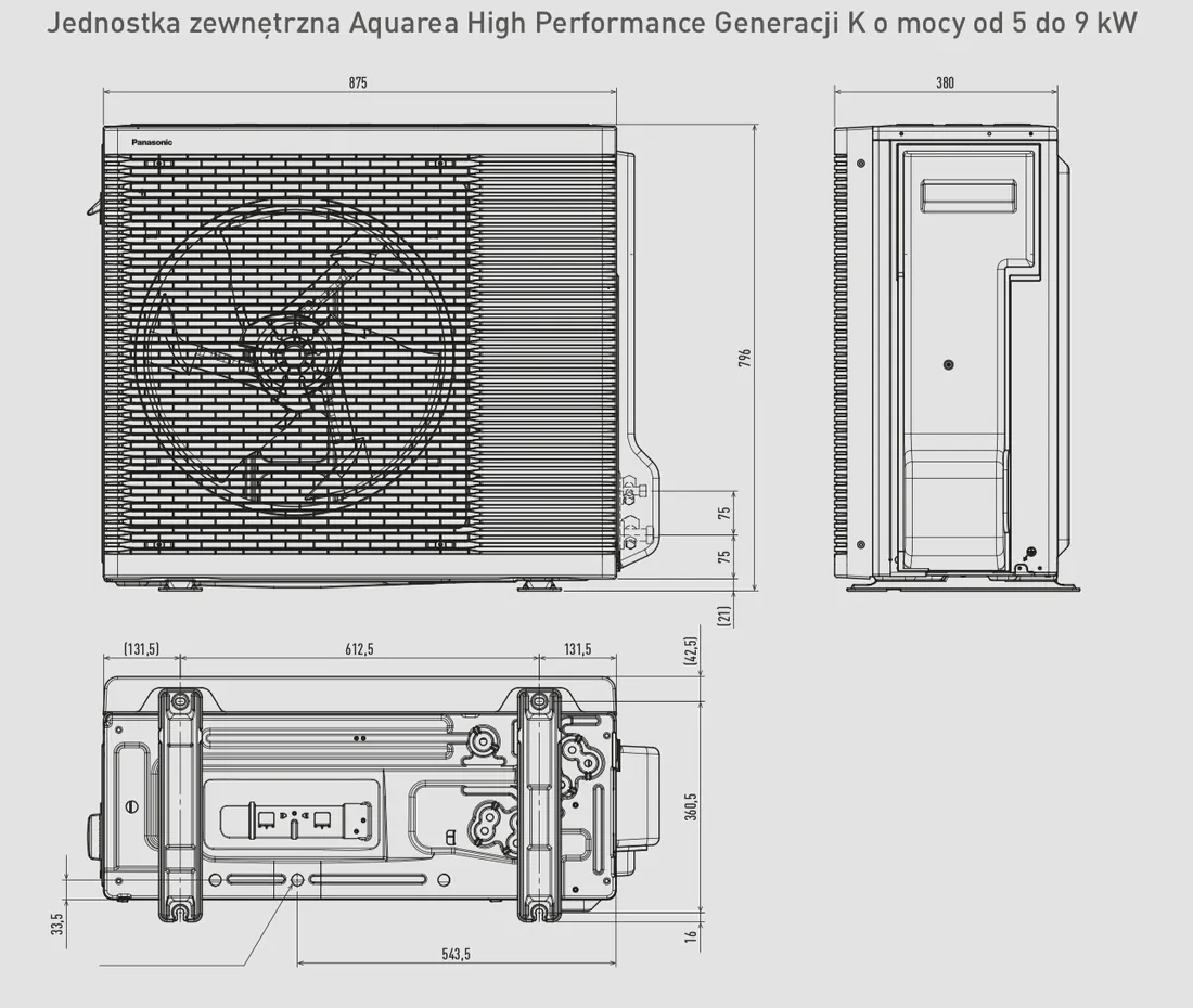 panasonic-kit-adc07k3e5-7kw-all-in-one-seria-hp-k
