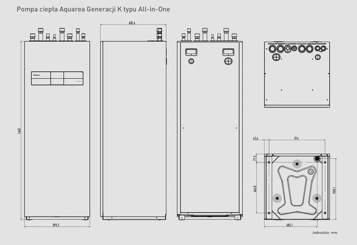 panasonic-kit-adc09k3e5-9kw-all-in-one-seria-k-r32-zawiera-baterie-nie