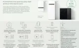 panasonic-kit-wc09l3e5-9kw-wysokotemperaturowa-r290-maksymalna-moc-grzewcza-9-kw