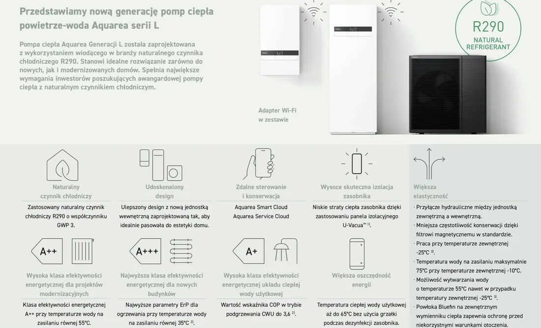 panasonic-kit-wc09l3e5-9kw-wysokotemperaturowa-r290