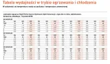 panasonic-kit-wc09l3e5-9kw-wysokotemperaturowa-r290-wersja-split