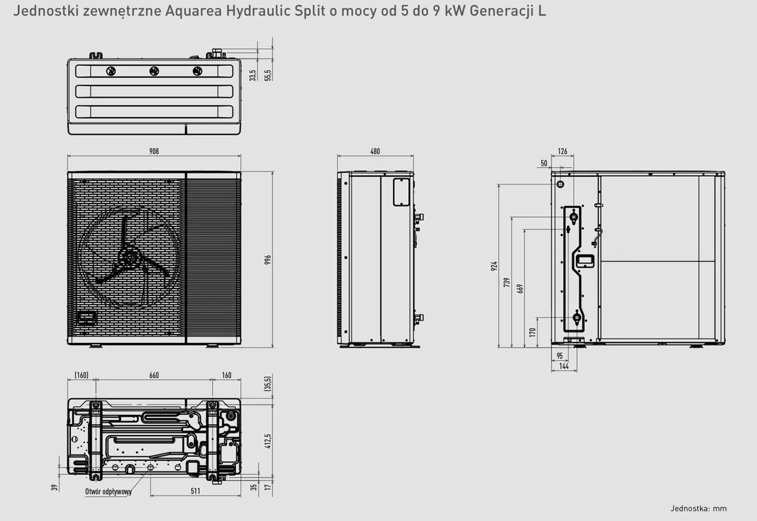 panasonic-kit-wc09l3e5-9kw-wysokotemperaturowa-r290