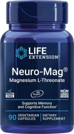 life-extension-neuro-mag-magnez-l-treonian-90-kapsulek