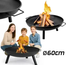 palenisko-mini-grill-do-ogrodu-60cm-ogrodowe-ruszt-kociolek-duzy-ognisko