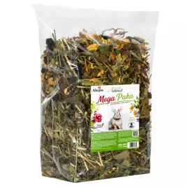 alegia-natural-mega-paka-dla-krolika-1-kg-mieszanka-ziol-i-korzeni-premium