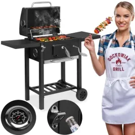 grill-weglowy-ogrodowy-z-pokrywa-termometr-popielnik-regulacja-wegiel-bbq