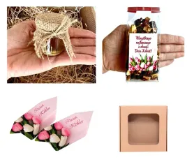 prezent-upominek-na-dzien-kobiet-box-miod-herbata-krowki-zestaw-prezentowy