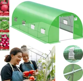 tunel-foliowy-ogrodowy-zielony-foliak-uv4-szklarnia-na-ogrod-ogrodek-mocny