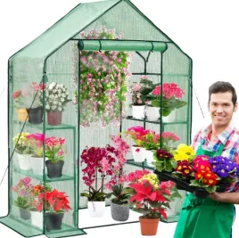 szklarnia-stazer-ogrodowa-ogrod-ogrodnicza-mini-foliowa-73-x-143m-x-195-cm