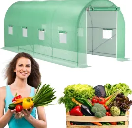 tunel-foliowy-ogrodowy-szklarnia-mocna-wytrzymala-konstrukcja-premium