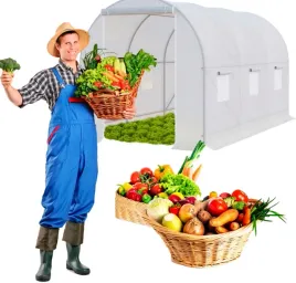 tunel-foliowy-na-ogrod-ogrodek-szklarnia-folia-2x3-eurohit-foliowy