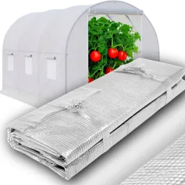 folia-na-tunel-ogrodowy-szklarnia-ogrodek-ogrod-zamienna-uv-mocna