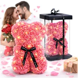 mis-z-platkow-roz-prezent-walentynki-dzien-kobiet-duzy-slodki-led-upominek