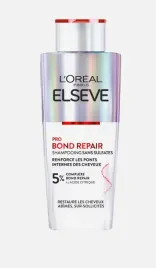 szampon-premium-pro-bond-repair-sans-sultes-elseve-200-ml