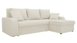 naroznik-rozkladany-herme-lux-kanapa-narozna-z-pojemnikiem-na-posciel