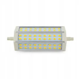 zarowka-led-r7s-14w110w-bialy-cieply-800lm
