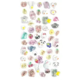 naklejki-candy-drops-53-szt-kaleidoscopic