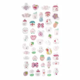 naklejki-candy-drops-47-szt-pink
