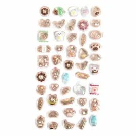 naklejki-candy-drops-48-szt-tawny