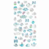naklejki-candy-drops-51-szt-blue