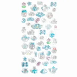 naklejki-candy-drops-51-szt-blue