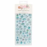 naklejki-candy-drops-51-szt-blue-stan-nowy