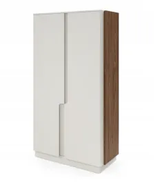 szafa-orzech-kaszmir-103cm-portano-mb
